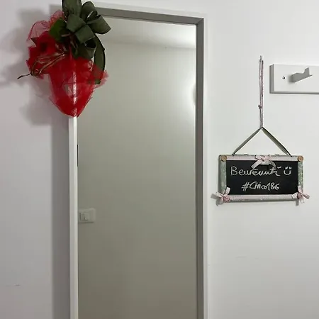 Civico 186 Al Santo/ospedali * Padua
